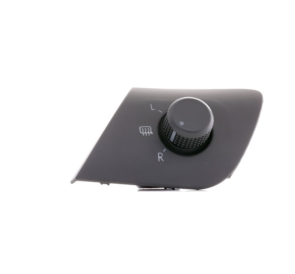 Compre Interruptor, ajuste de espelho da AUTOMEGA 150055810 a um preço baixo por 14,48 €