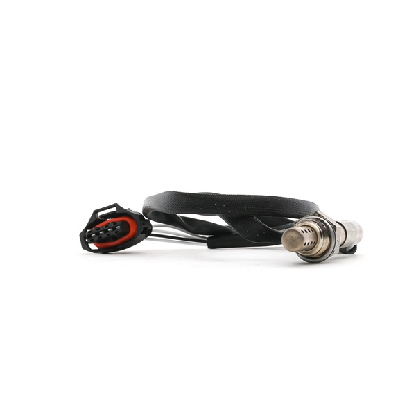 Acquista Sonda lambda da AUTOMEGA 150078310 a buon mercato per soli 56,34 €