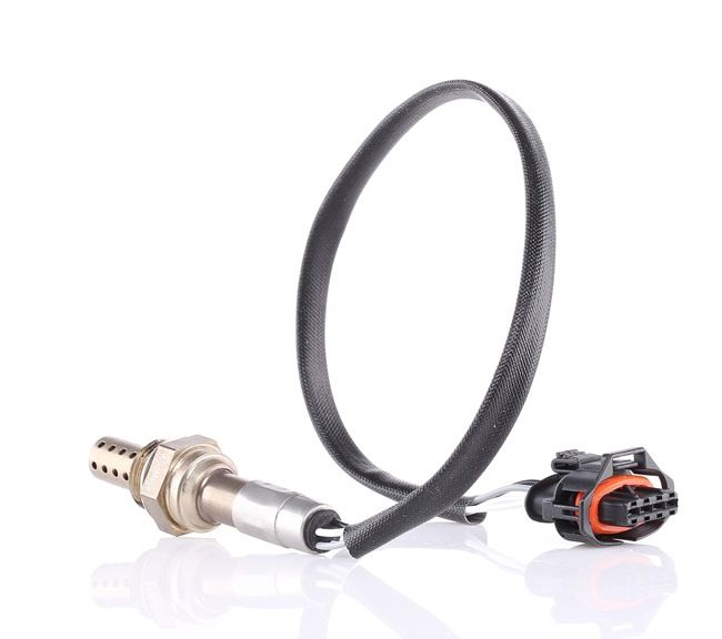 Acquista Sonda lambda da AUTOMEGA 150078410 a buon mercato per soli 49,66 €