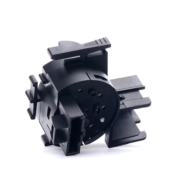 Compre Interruptor de ignição e arranque da AUTOMEGA 150091410 a um preço baixo por 7,15 €