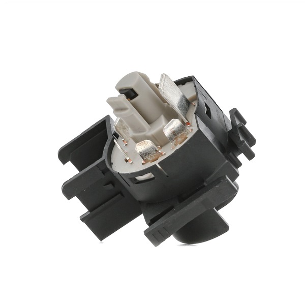 Compre Interruptor de ignição e arranque da AUTOMEGA 150091510 a um preço baixo por 7,21 €