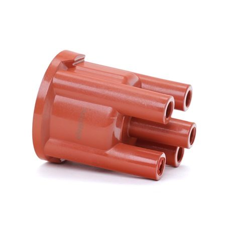 Acquista Calotta spinterogeno da AUTOMEGA 150093910 a buon mercato per soli 11,98 €