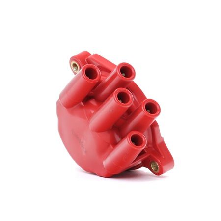 Acquista Calotta spinterogeno da AUTOMEGA 150094110 a buon mercato per soli 14,41 €