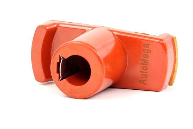 Acquista Spazzola rotante spinterogeno da AUTOMEGA 150095210 a buon mercato per soli 3,00 €
