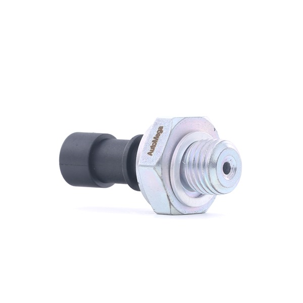 Compre Interruptor de pressão do óleo da AUTOMEGA 150100510 a um preço baixo por 6,94 €