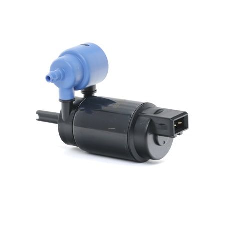 Kjøp Spylepumpe av AUTOMEGA 150102010 til den lave prisen 123,12 NOK