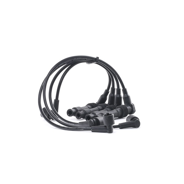 Compre Jogo de cabos de ignição da AUTOMEGA 150103810 a um preço baixo por 19,14 €