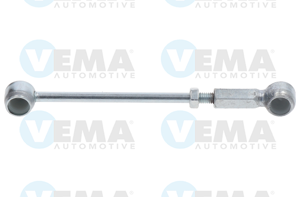 Reparatursatz, Schalthebel für PEUGEOT von VEMA