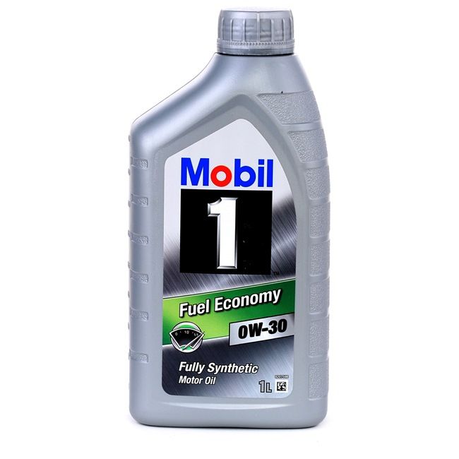 Acquista Olio motore da MOBIL 151065 a buon mercato per soli 20,32 €