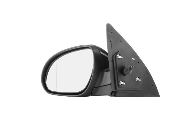 Acquista Specchietto retrovisore esterno da ABAKUS 1513M03 a buon mercato per soli 51,94 €