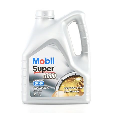 Motoröl 151528