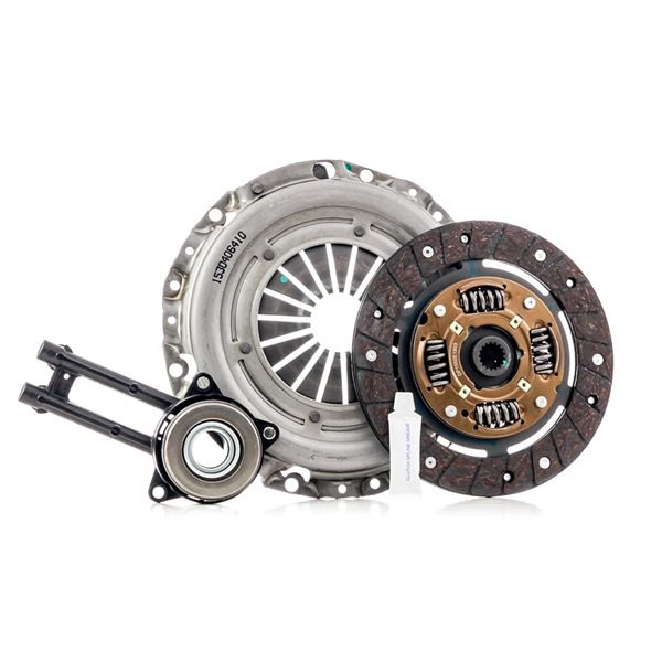Comprar Kit de embrague de JP GROUP 1530406410 a bajo precio de 161,44 €