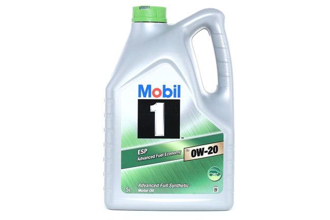 Online Shop für Motoröl von MOBIL EAN: 5425037865104