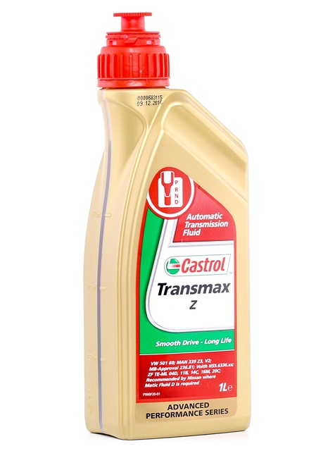 Compre Aceite para transmisión automática de CASTROL online para L 200 Camión de plataforma / Chasis (MQ) a precios moderados