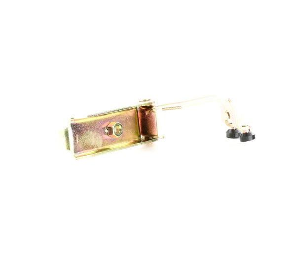 Rollenführung, Schiebetür 16-0002 von MAXGEAR günstig für 25,17 € online kaufen