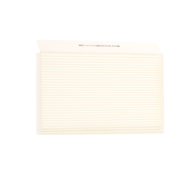 Compre Filtro, ar do habitáculo da MEYLE 16-12 319 0021 a um preço baixo por 12,44 €