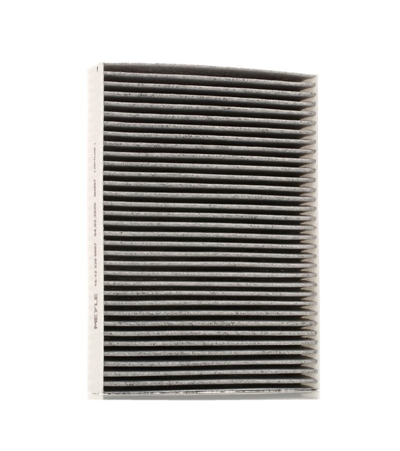 Compre Filtro, ar do habitáculo da MEYLE 16-12 320 0007 a um preço baixo por 17,88 €