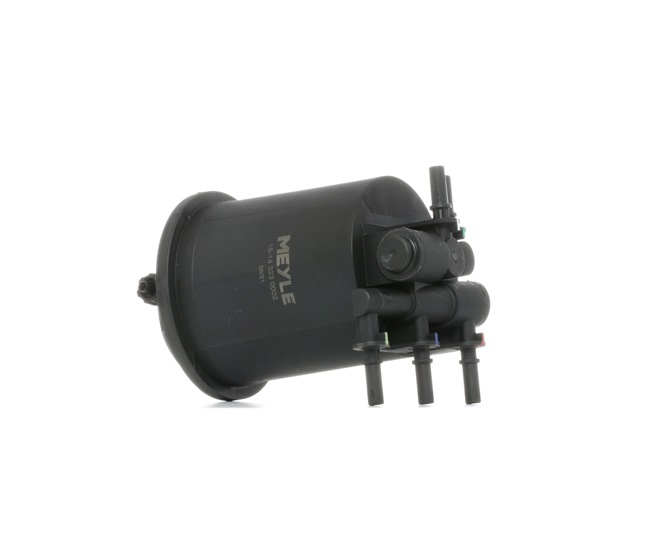 Original MEYLE Kraftstofffilter online kaufen