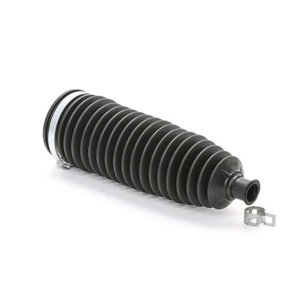 Köp Bälgsats, styrsystem av MEYLE 16-14 620 0012 till det låga priset 136,20 kr