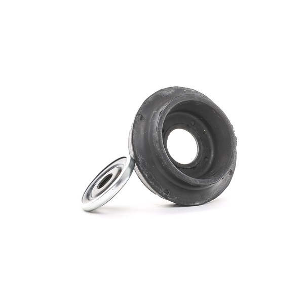 Acquista online MEYLE Supporto ammortizzatore Art.: 16-14 641 0001/S