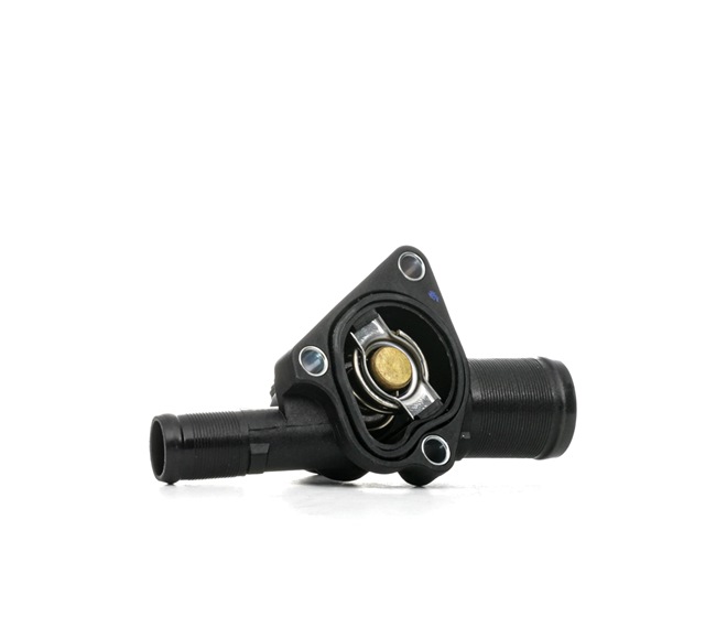 Kühlwasserthermostat für DACIA von MEYLE