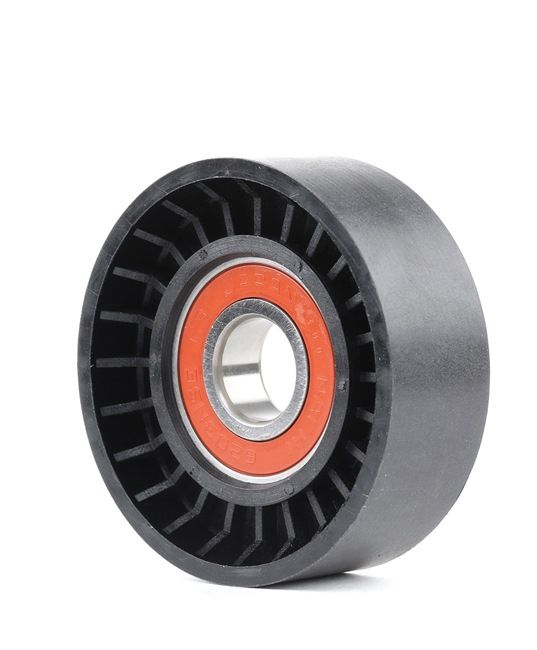 Spannrolle, Keilrippenriemen 16-90