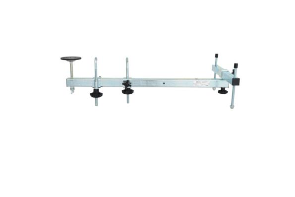Osta Moottori-tuentapalkki KS TOOLS:llä 160.0090 edullisesti hintaan 783,66 €
