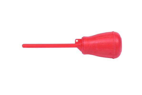 Køb Batteri-cellefylder af KS TOOLS 160.0738 til den lave pris 76,48 DKK