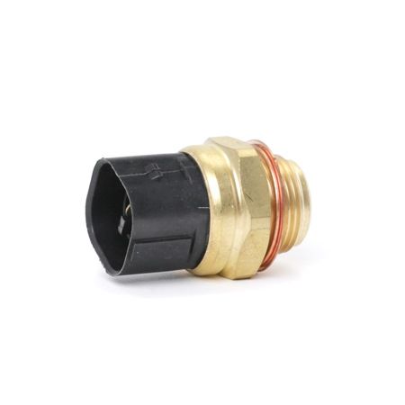 Achetez des AUTOMEGA Interrupteur de température, ventilateur de radiateur Art.: 160031110 en ligne