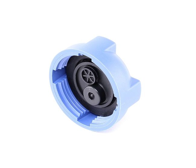 Acquista Tappo, serbatoio refrigerante da AUTOMEGA 160033710 a buon mercato per soli 2,52 €