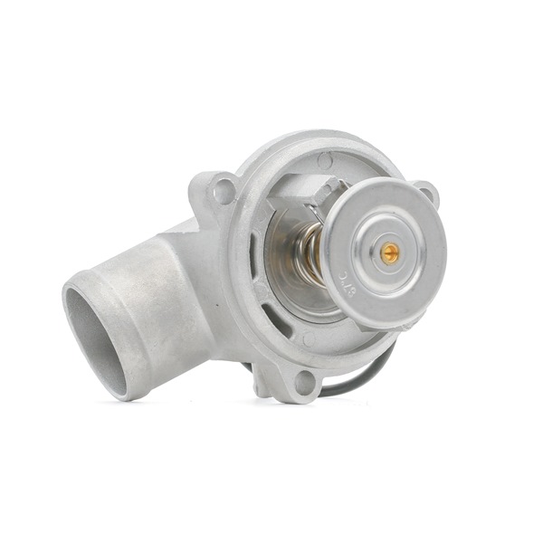Kühlwasserthermostat von AUTOMEGA