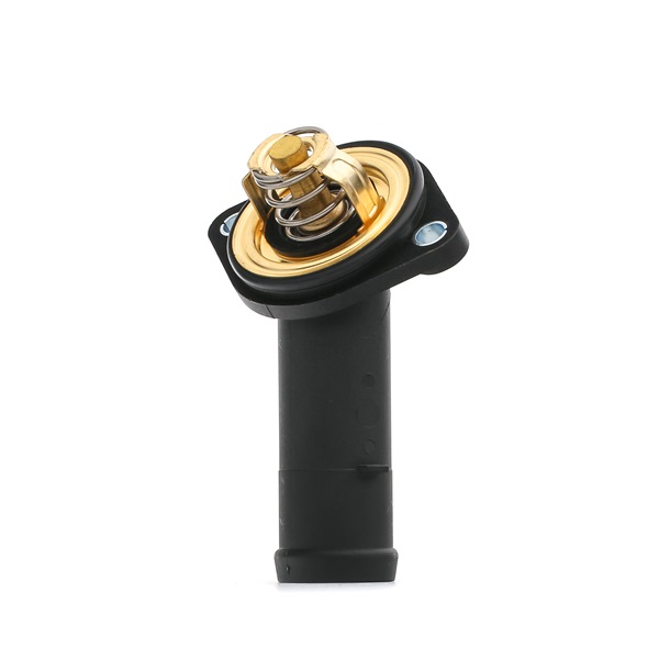 Achetez des Thermostat d'eau AUTOMEGA 160047910 à prix pour 15,02 €