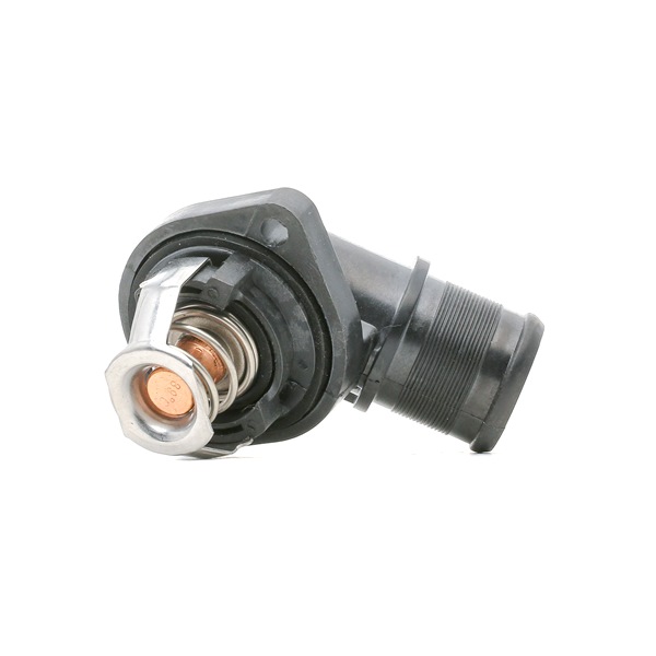 Osta Termostaatti, jäähdytysneste AUTOMEGA:llä 160085610 edullisesti hintaan 15,39 €