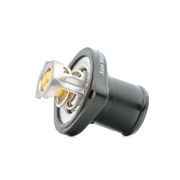 Achetez des Thermostat d'eau AUTOMEGA 160085710 à prix pour 13,37 €