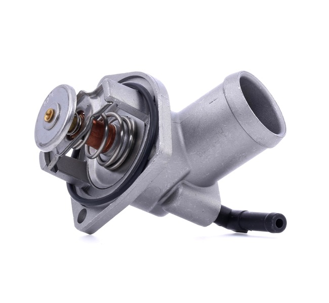 Achetez des Thermostat d'eau AUTOMEGA 160089110 à prix pour 19,42 €