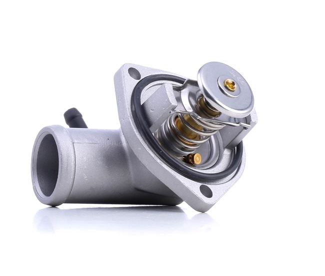 Achetez des Thermostat d'eau AUTOMEGA 160099510 à prix pour 17,25 €