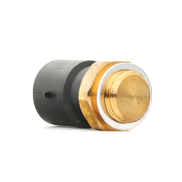 Compre Interruptor de temperatura, ventilador do radiador da AUTOMEGA 160101810 a um preço baixo por 9,65 €