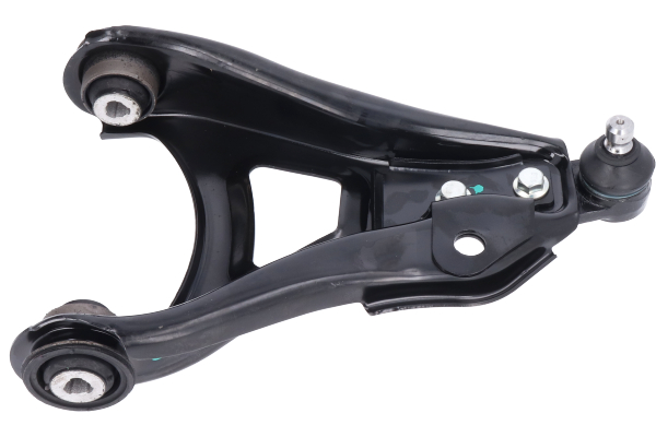 Querlenker 16026 für CLIO II (BB0/1/2_, CB0/1/2_) für 39,93 CHF