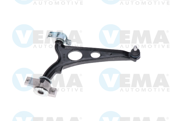 Querlenker 16096 für LYBRA (839AX) für 65,99 CHF