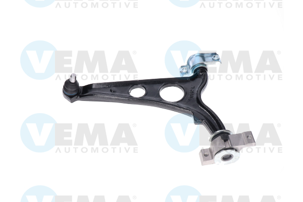 Querlenker 16097 für LYBRA (839AX) für 51,94 CHF