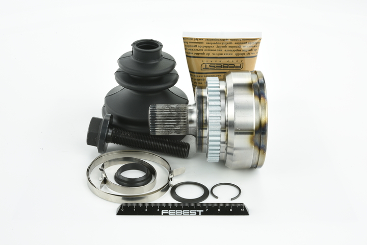 Antriebswellengelenk 1610-210A48 von FEBEST günstig für 62,97 € online kaufen