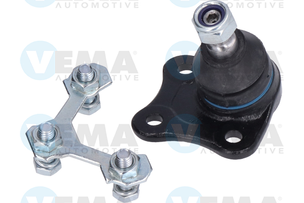 Traggelenk 16126 für SKODA