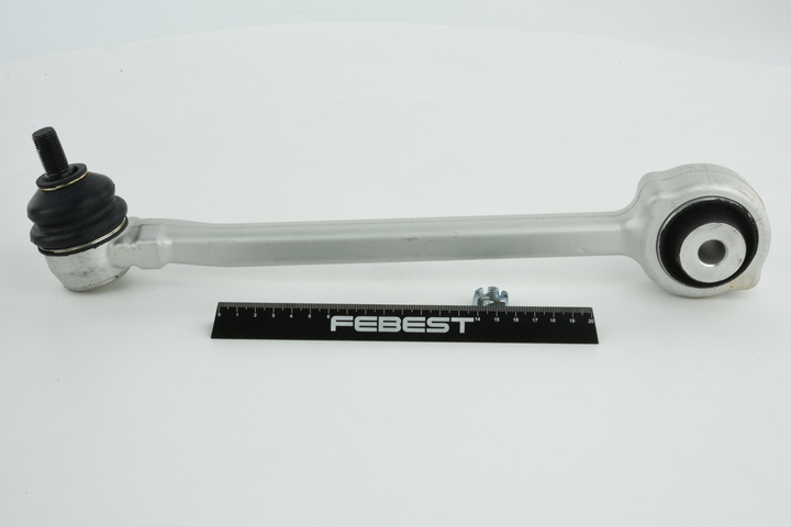 Querlenker von FEBEST günstig für 107,96 €