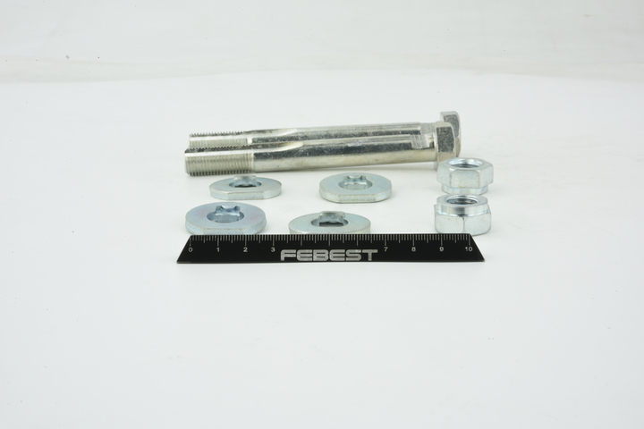 Sturzkorrekturschraube 1629-211-KIT