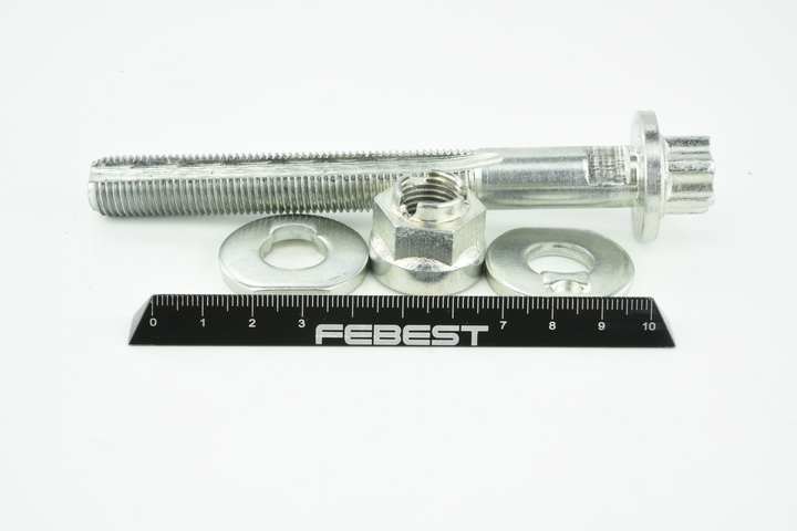 Sturzkorrekturschraube 1629-212-KIT