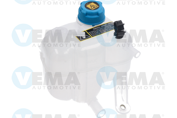 Acquista Vaschetta acqua, Radiatore da VEMA 163067 a buon mercato per soli 70,62 €