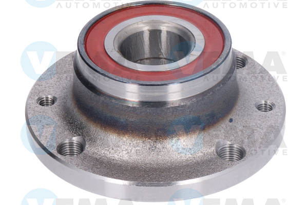 Radlagersatz 16409 für LANCIA