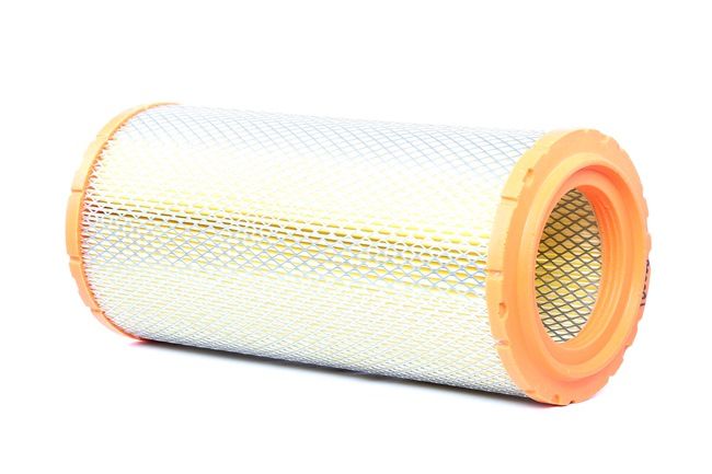 Luftfilter 16502