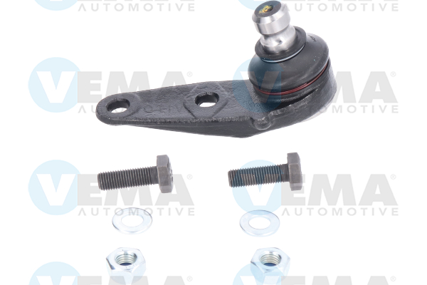 Acquista Testina braccio oscillante da VEMA 16614 a buon mercato per soli 17,52 €