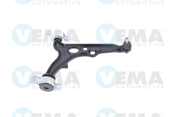 Querlenker 16688 für ALFA ROMEO